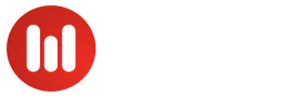 Medisend Logo